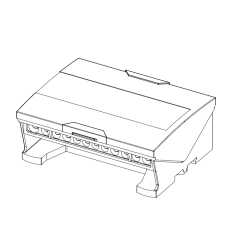 Image n°5
